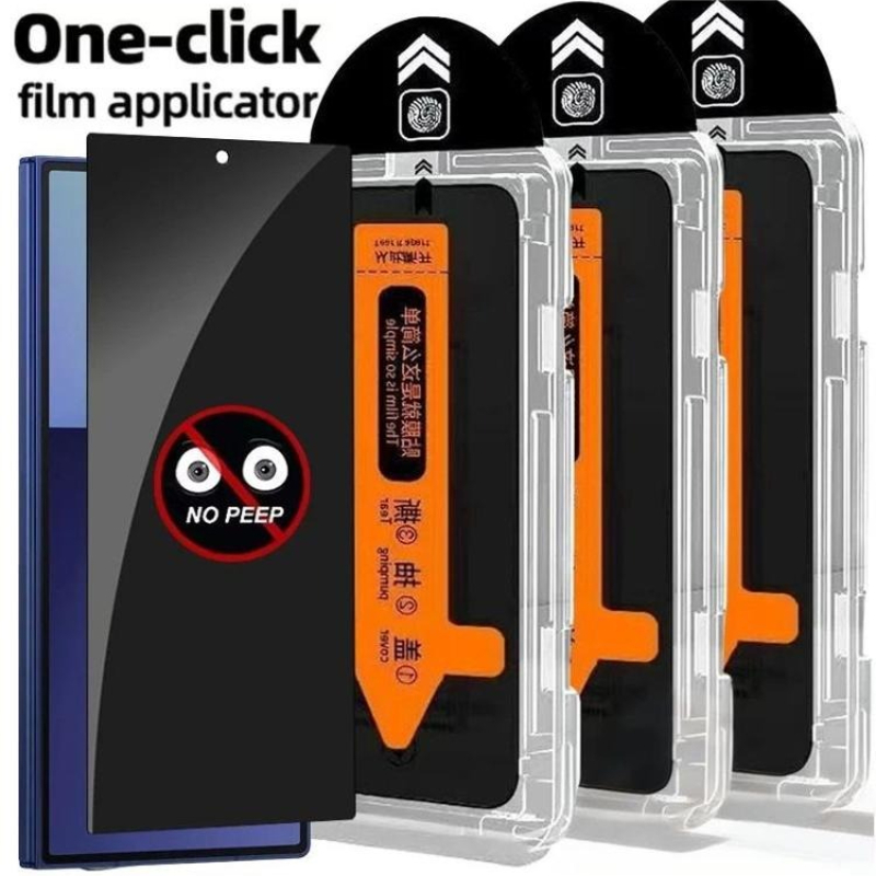 Dust Free Easy Install Tempere - Realme Note 50 recension och pris