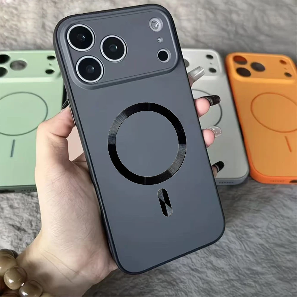 Silicone Phone Case For OPPO R - Realme Note 50 recension och pris