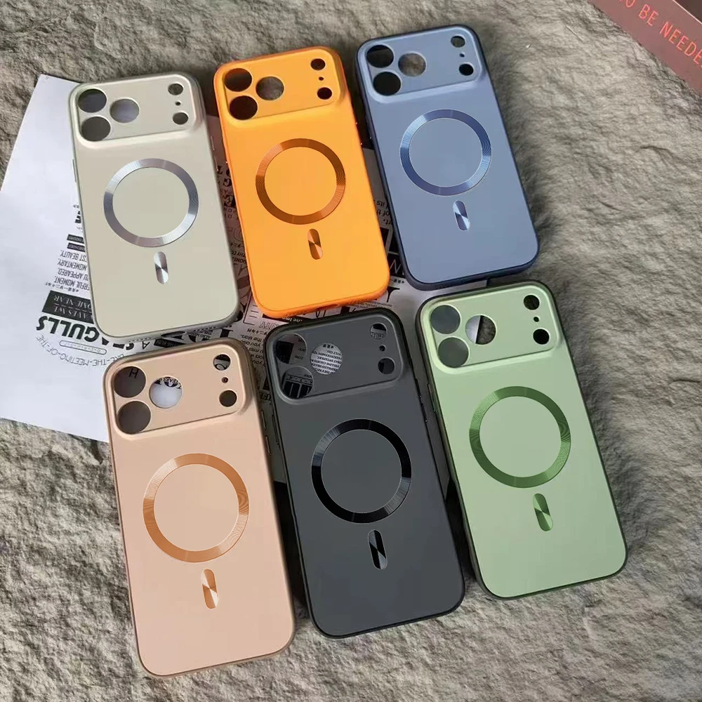 Silicone Phone Case For OPPO R - Realme Note 50 recension och pris