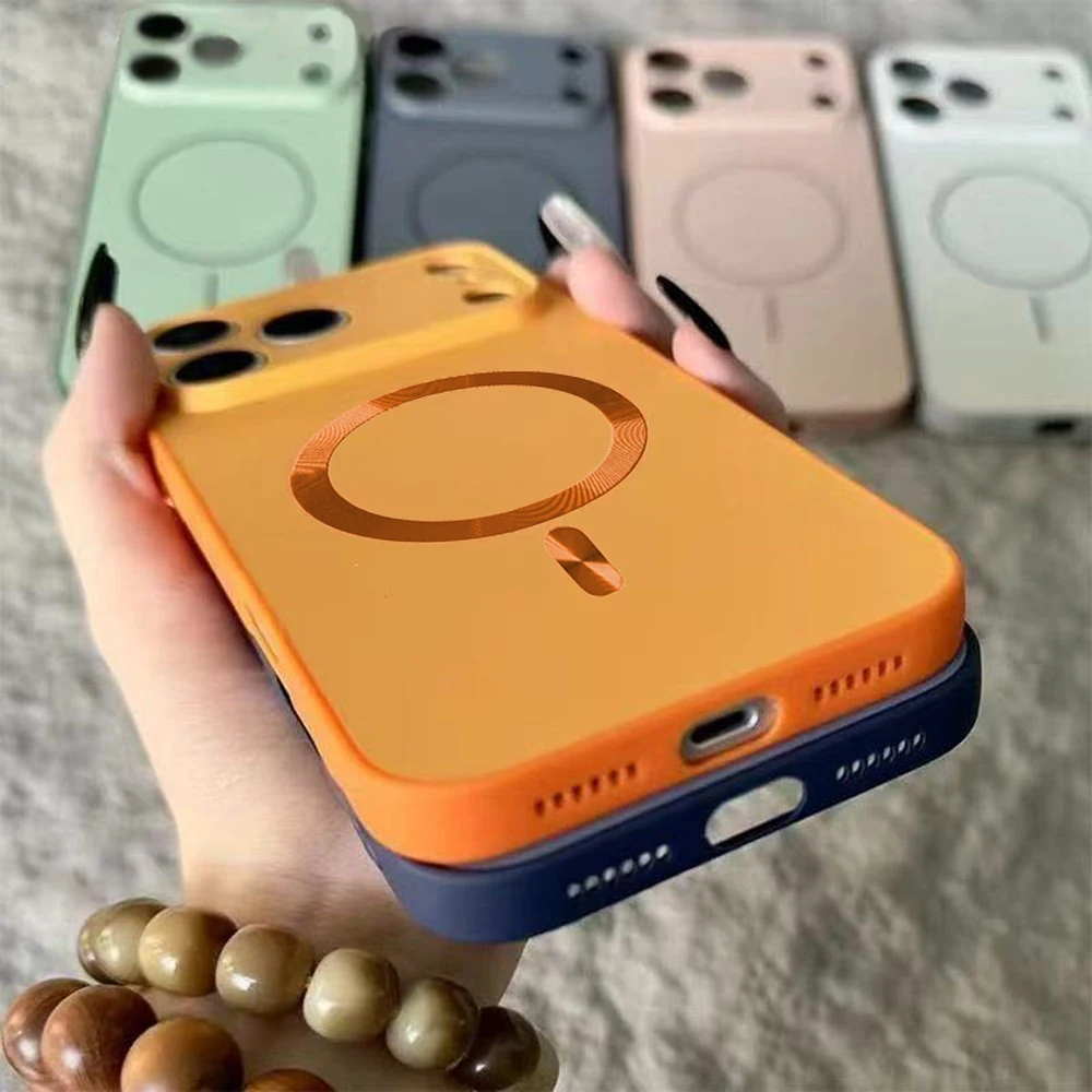 Silicone Phone Case For OPPO R - Realme Note 50 recension och pris
