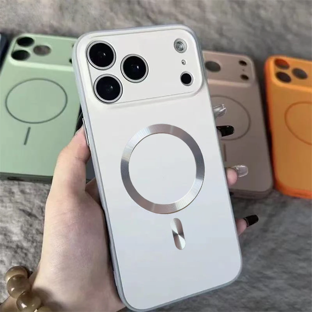 Silicone Phone Case For OPPO R - Realme Note 50 recension och pris