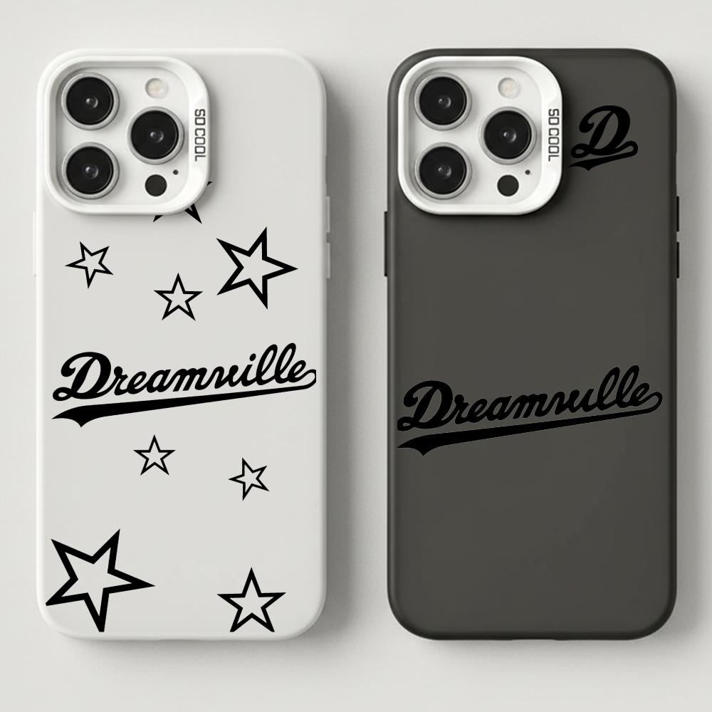 Phone Case Phone Case For iPho - Apple Iphone 15 recension och pris