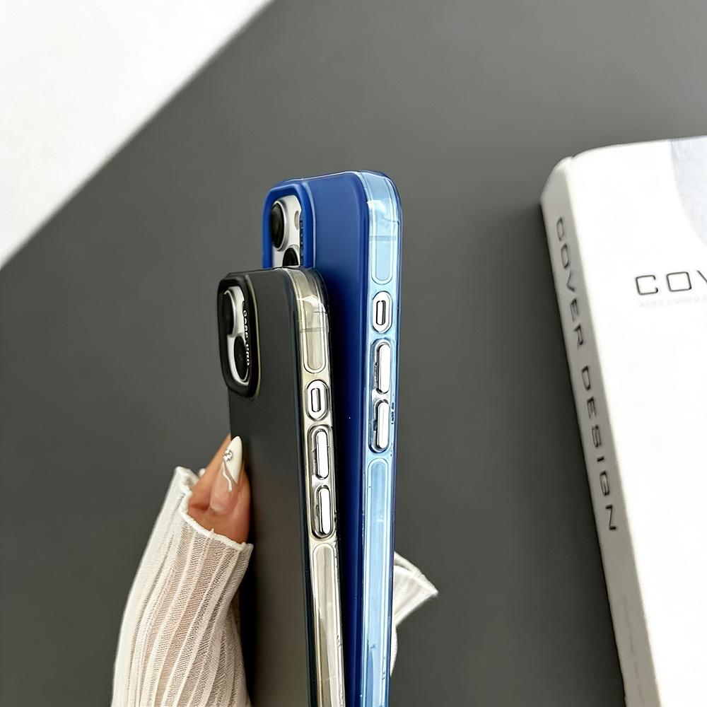 Phone Case Phone Case For iPho - Apple Iphone 15 recension och pris