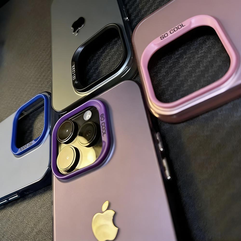 Phone Case Phone Case For iPho - Apple Iphone 15 recension och pris
