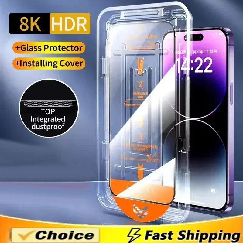 5PCS Film for Realme GT 6T 3 2 - Realme Note 50 recension och pris