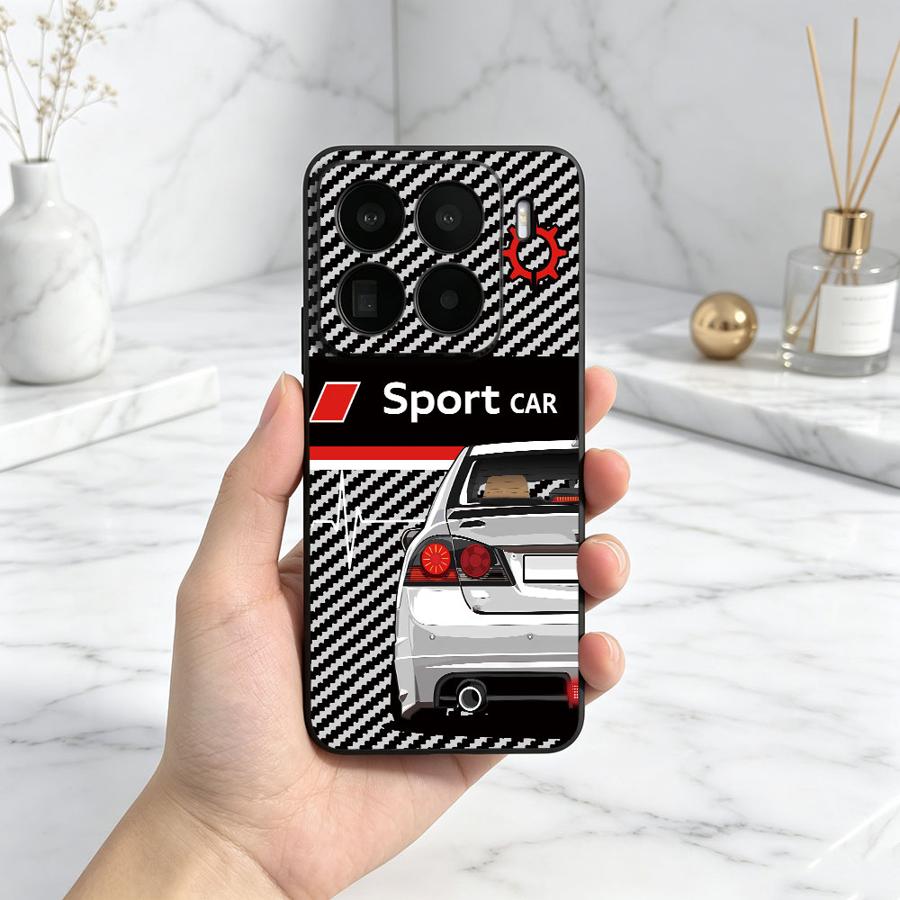 Phone Cover Case for Huawei P  - Huawei Pura 70 recension och pris