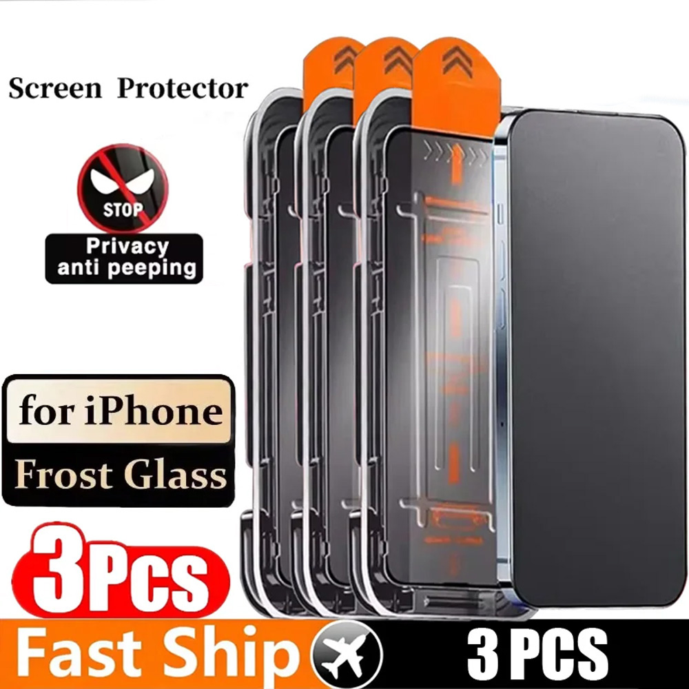 3Pcs Dust Free Install Privacy - Realme Note 50 recension och pris