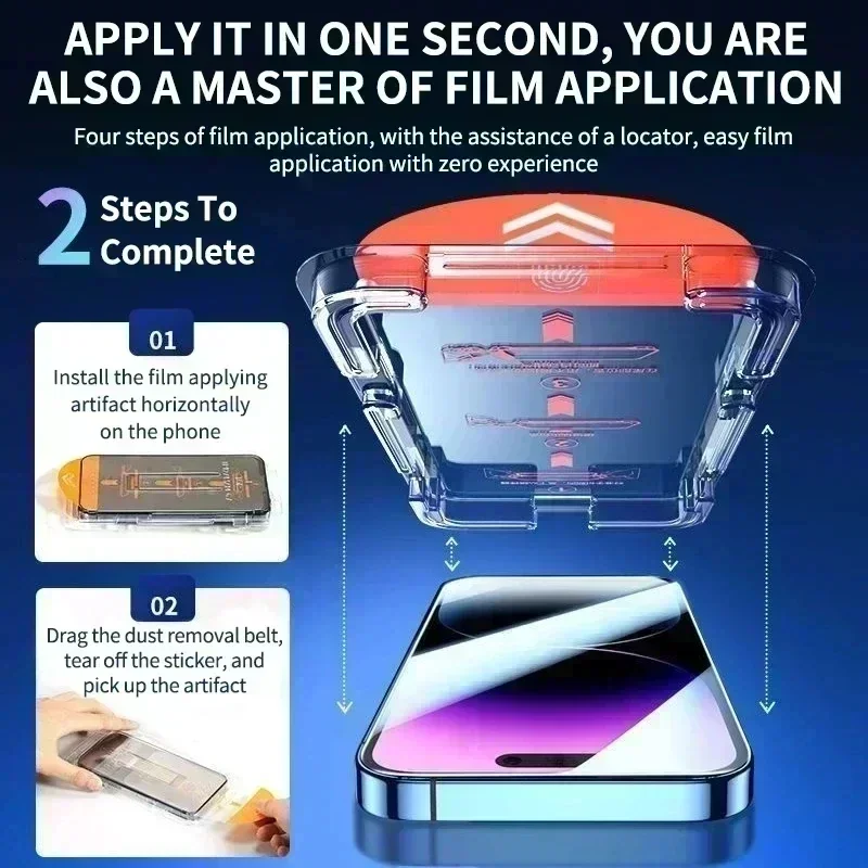3Pcs Dust Free Install Privacy - Realme Note 50 recension och pris