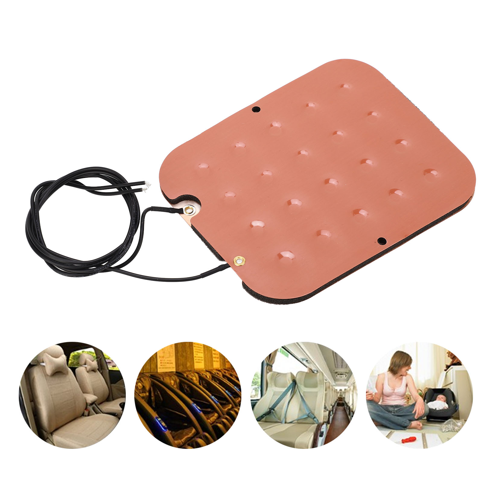 High Accuracy Force Sensor Thi - Smart Insole Pressure recension och pris