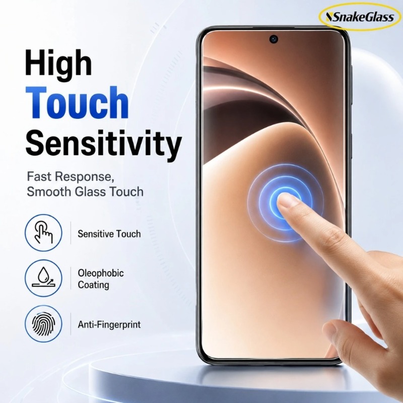 For Realme 16 Pro 15T 14 13+ 1 - Realme Gt 6 recension och pris