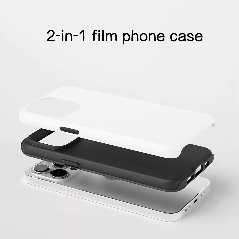 Fashion Horizontal colored str - Apple Iphone 15 recension och pris