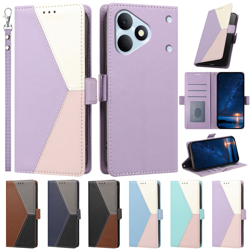 For Realme Note 80 60 50 Case  - Realme Note 50 recension och pris