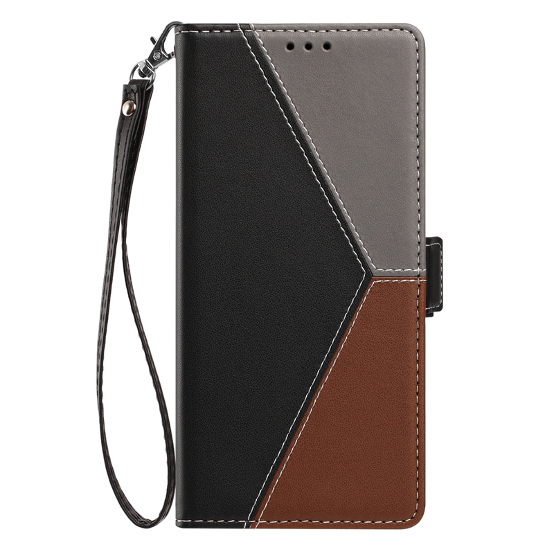 For Realme Note 80 60 50 Case  - Realme Note 50 recension och pris