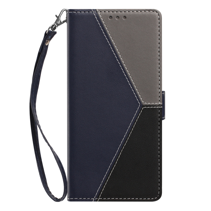 For Realme Note 80 60 50 Case  - Realme Note 50 recension och pris