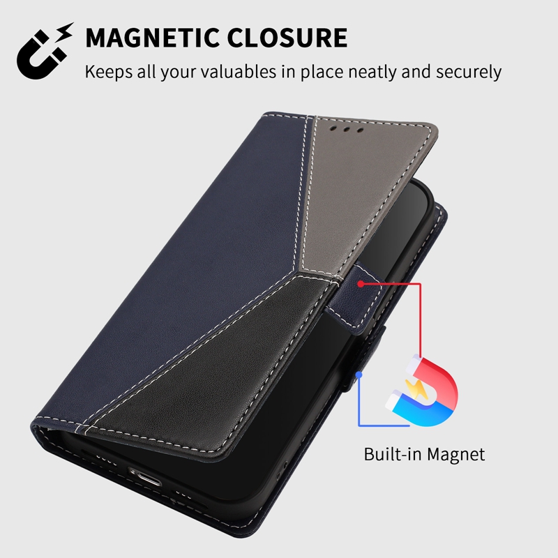 For Realme Note 80 60 50 Case  - Realme Note 50 recension och pris